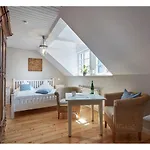 Weingut & Gaestehaus Giwergreif 3* Wasserliesch