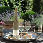 Weingut & Gastehaus Giwergreif 3* Wasserliesch