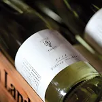 Weingut & Gaestehaus Giwergreif בית הארחה Wasserliesch