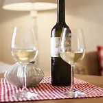 Weingut & Gaestehaus Giwergreif Wasserliesch