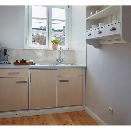 Weingut & Gaestehaus Giwergreif Casa de hóspedes Wasserliesch