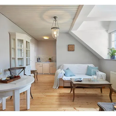 Weingut & Gaestehaus Giwergreif Wasserliesch