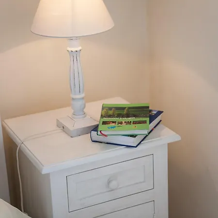 Weingut & Gaestehaus Giwergreif