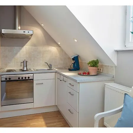 Konukevi Weingut & Gaestehaus Giwergreif Wasserliesch