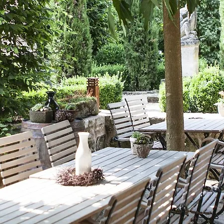 Weingut & Gaestehaus Giwergreif Casa de hóspedes Wasserliesch