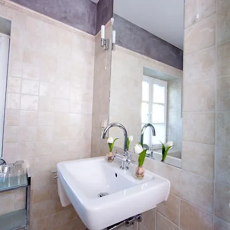 Weingut & Gaestehaus Giwergreif