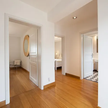 Weingut & Gaestehaus Giwergreif Wasserliesch