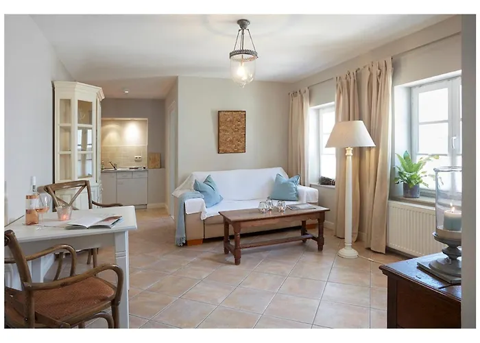 Weingut & Gaestehaus Giwergreif 3* Wasserliesch