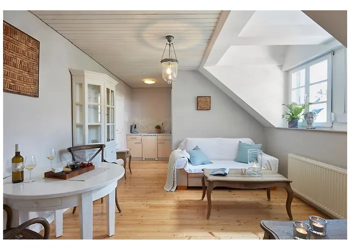 Weingut & Gastehaus Giwergreif Wasserliesch