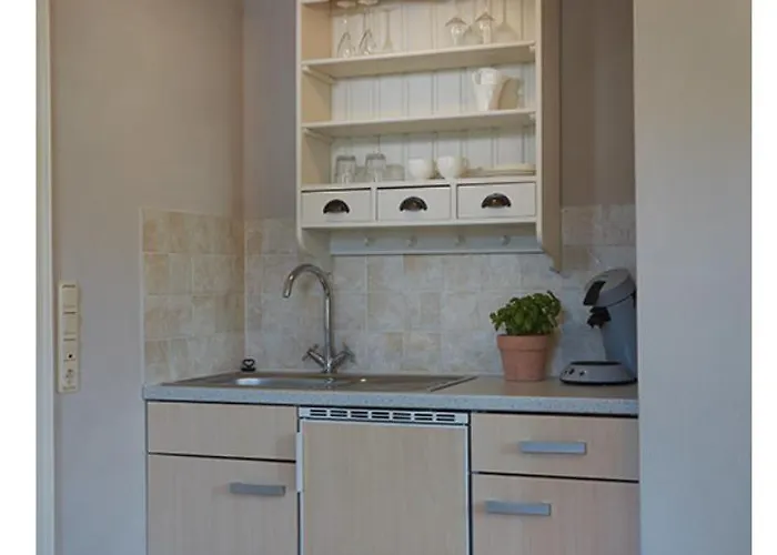 بيت ضيافة Weingut & Gastehaus Giwergreif Wasserliesch