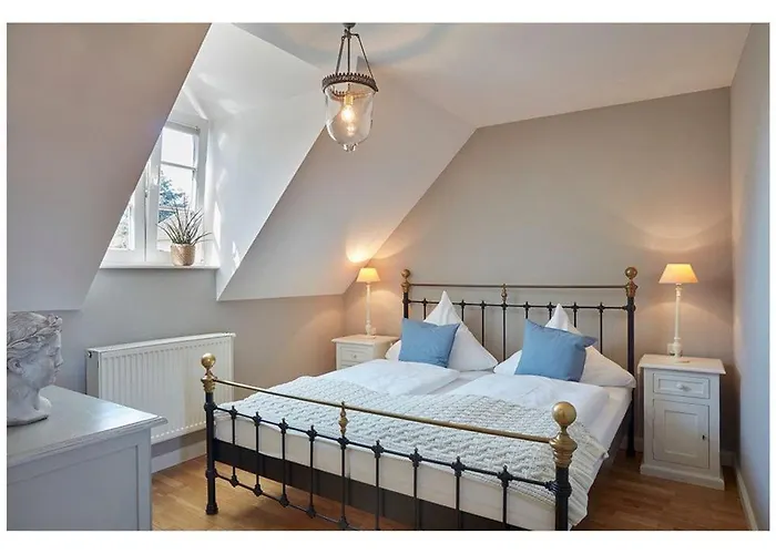 Konukevi Weingut & Gaestehaus Giwergreif