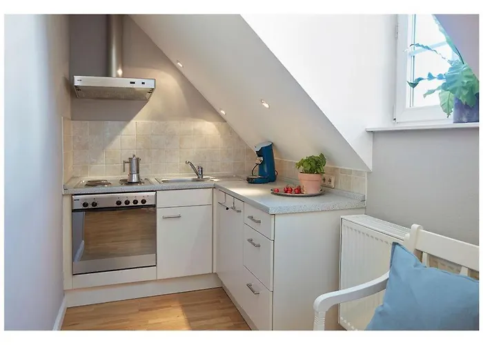 Konukevi Weingut & Gaestehaus Giwergreif Wasserliesch