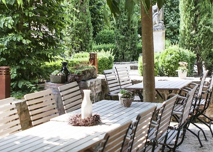 Weingut & Gastehaus Giwergreif بيت ضيافة Wasserliesch