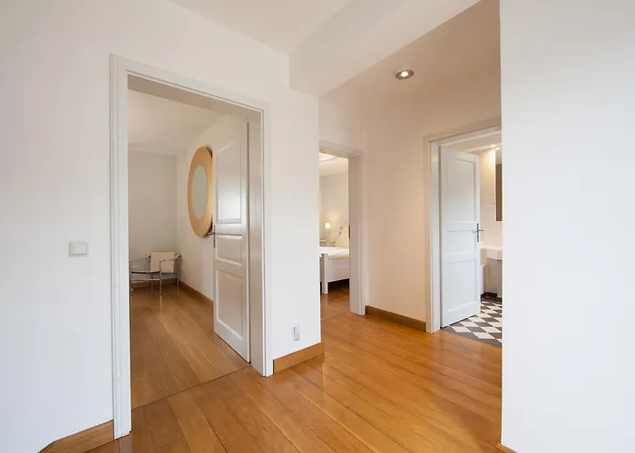 Weingut & Gaestehaus Giwergreif Wasserliesch